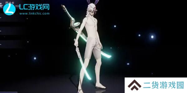 龙族幻想选什么职业