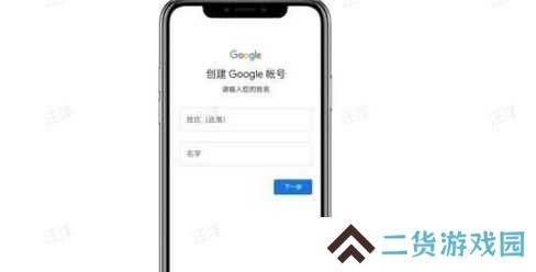 youtube官网最新版