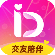 等伊交友软件手机版