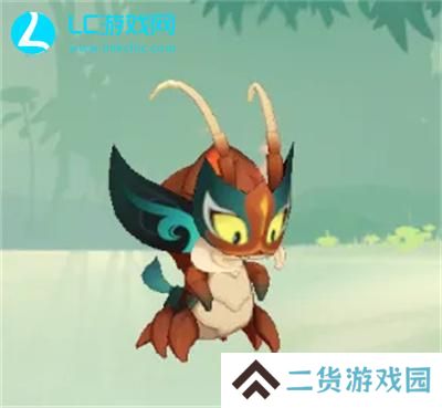 封神幻想世界宠物推荐