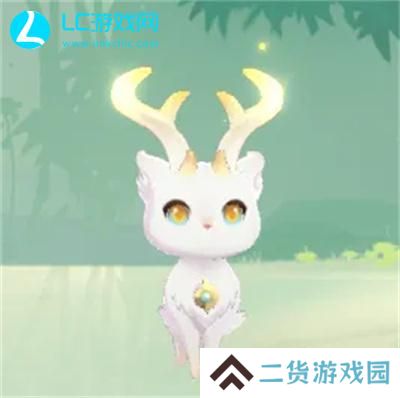 封神幻想世界宠物推荐