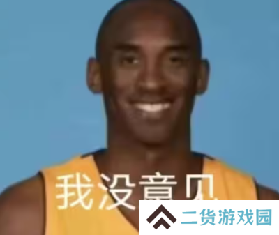 无人在意的角落，当了5年小透明的国行NS，静静地迎来了大结局