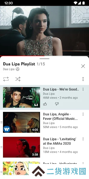 油管youtube官网
