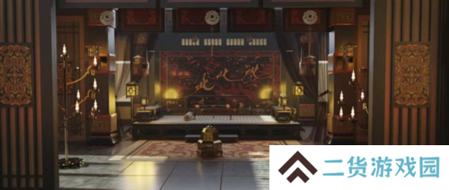 代号三国5