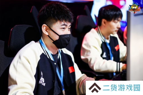 街头篮球6