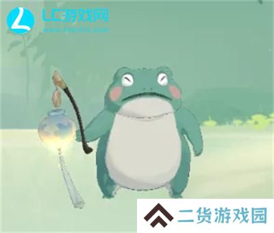 封神幻想世界宠物推荐