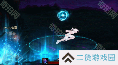 【攻略：赤红铁矿】在小小的神界里挖呀挖呀挖！赤红铁矿全怪物重点机制详解43