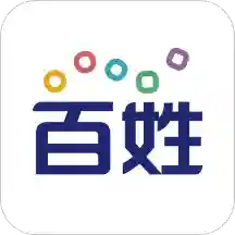 葫芦岛百姓网2025最新信息网app