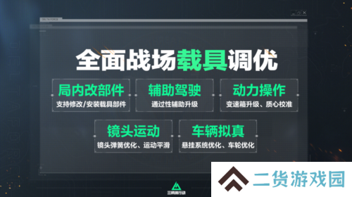 三角洲行动11