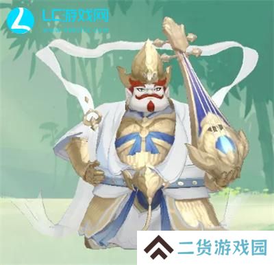 封神幻想世界宠物推荐