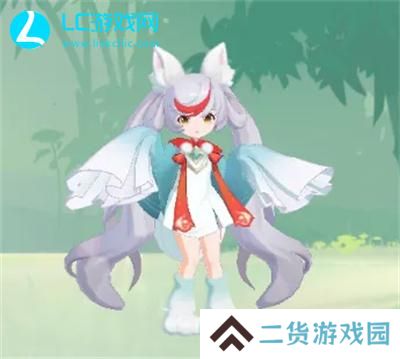 封神幻想世界宠物推荐