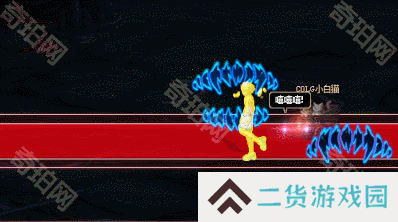【攻略：赤红铁矿】在小小的神界里挖呀挖呀挖！赤红铁矿全怪物重点机制详解40