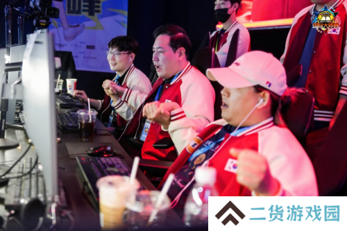 街头篮球4