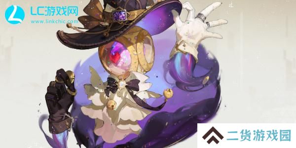 无尽梦回解答之梦怎么样-无尽梦回解答之梦技能介绍