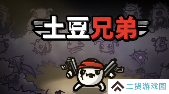 再不买就永久下架了，steam秋促超多史低游戏大推荐！