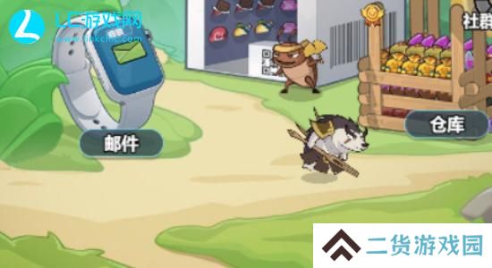 大王不好啦兑换码2024最新-大王不好啦游戏兑换码