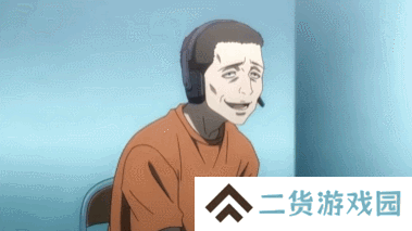 最近老外都在玩什么meme？啊？龙图？