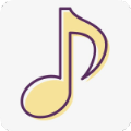 光羽音乐软件