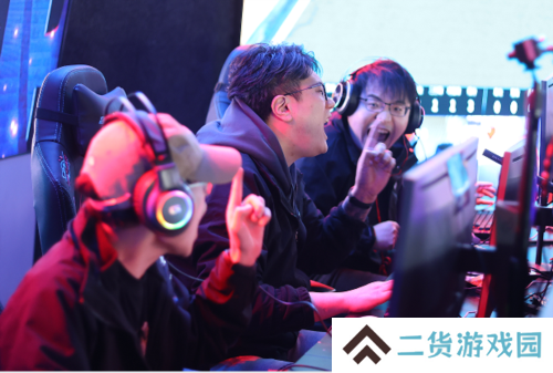 街头篮球3