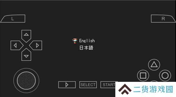 天尚网