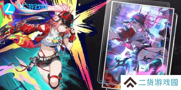 崩坏星穹铁道2.6版本卡池