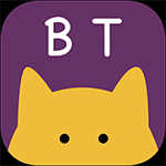 磁力猫torrent kitty官网下载