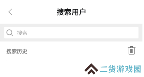 圣魔app5
