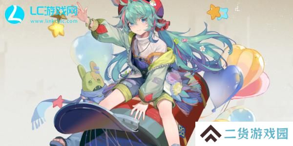 无尽梦回贫穷之梦怎么样-无尽梦回贫穷之梦技能介绍