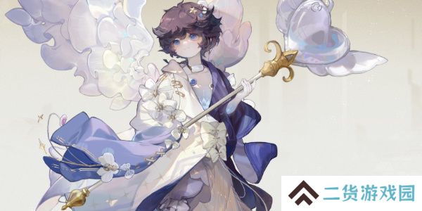 无尽梦回病愈之梦怎么样-无尽梦回病愈之梦技能介绍