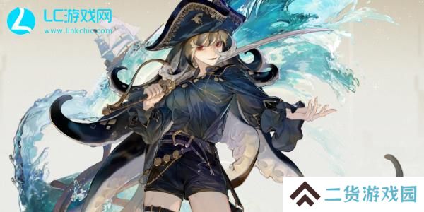 无尽梦回深海之梦怎么样-无尽梦回深海之梦技能介绍