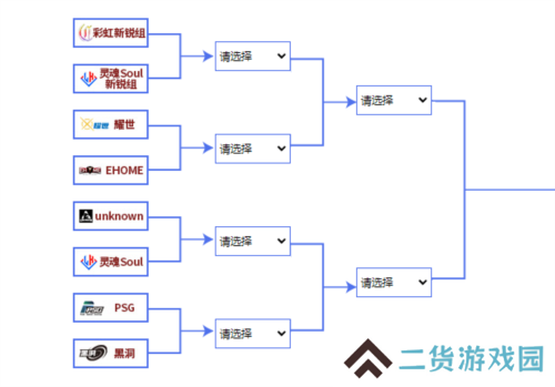 街头篮球2