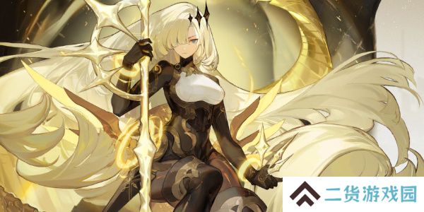 无尽梦回审判之梦怎么样-无尽梦回审判之梦技能介绍
