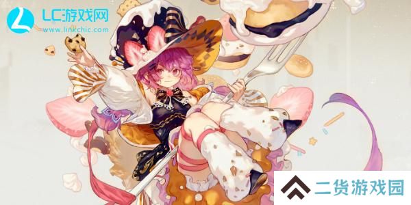 无尽梦回甜食之梦怎么样-无尽梦回甜食之梦技能介绍