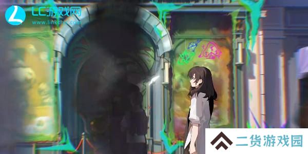 无尽梦回角色排行-无尽梦回最强角色