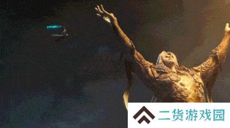 仙剑世界10