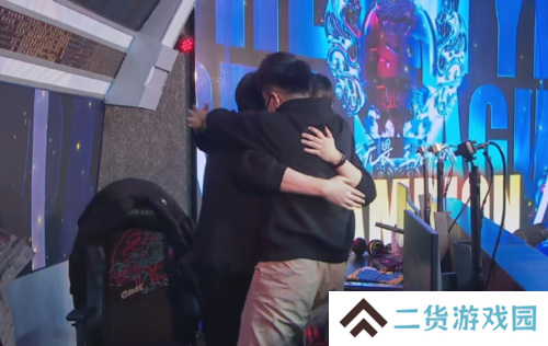 街头篮球6