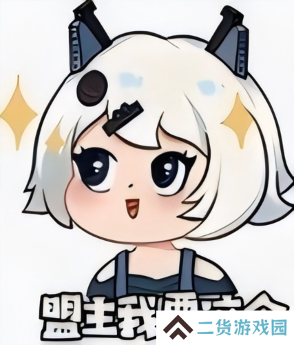 无形杀手坦普尔1号即将上线 扭转战局不再是梦