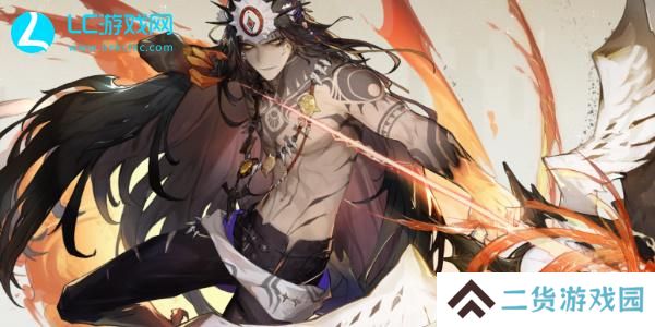 无尽梦回弓箭之梦怎么样-无尽梦回弓箭之梦技能介绍
