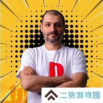索尼为啥要封禁PS平台第一高玩