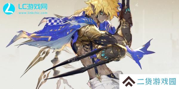 无尽梦回荒漠之梦怎么样-无尽梦回荒漠之梦技能介绍