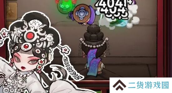 三国大作战最强阵容搭配