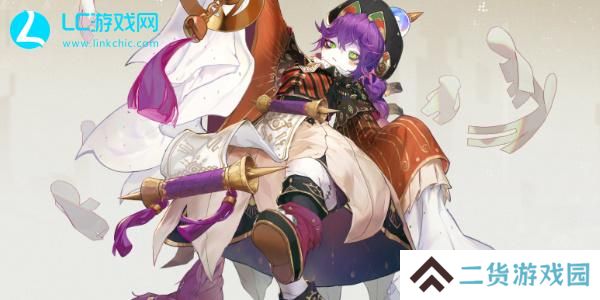 无尽梦回通灵之梦怎么样-无尽梦回通灵之梦技能介绍
