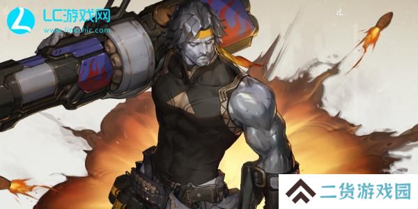 无尽梦回硬汉之梦怎么样-无尽梦回硬汉之梦技能介绍