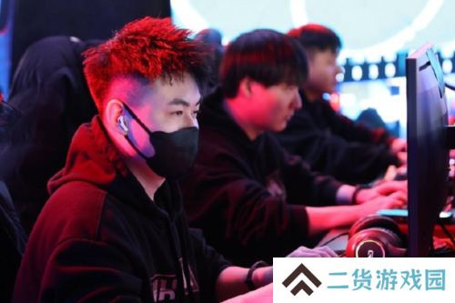 街头篮球3