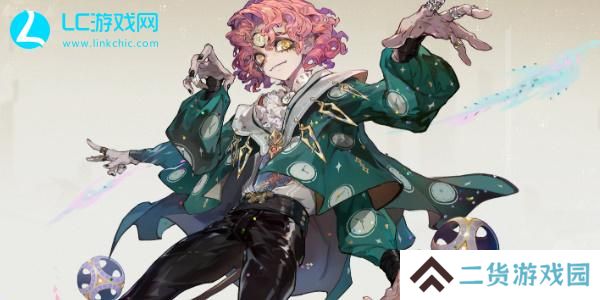 无尽梦回拖延之梦怎么样-无尽梦回拖延之梦技能介绍