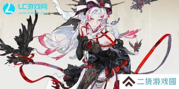 无尽梦回囚笼之梦怎么样-无尽梦回囚笼之梦技能介绍