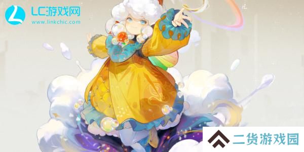 无尽梦回云之梦怎么样-无尽梦回云之梦技能介绍