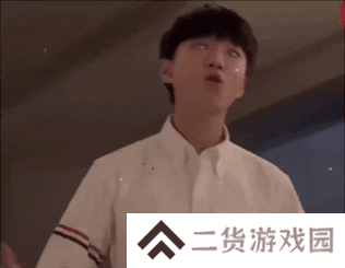 《毒液3》是美国版“749局”？虽令人失望，但罪不至此。