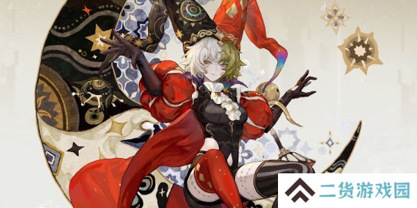 无尽梦回荒诞之梦怎么样-无尽梦回荒诞之梦技能介绍
