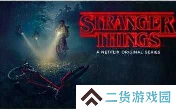 天天美剧怎么投屏